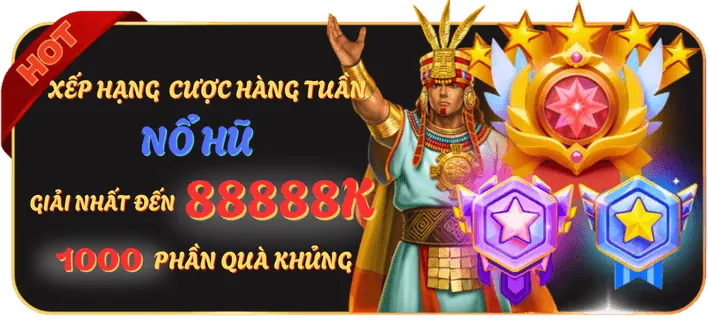 Game Nổ Hũ và Jackpot XS66