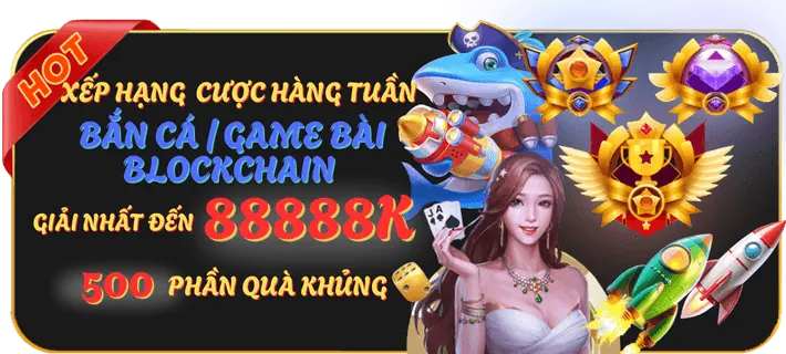 Đa dạng các loại hình cá cược tại nhà cái xs66.