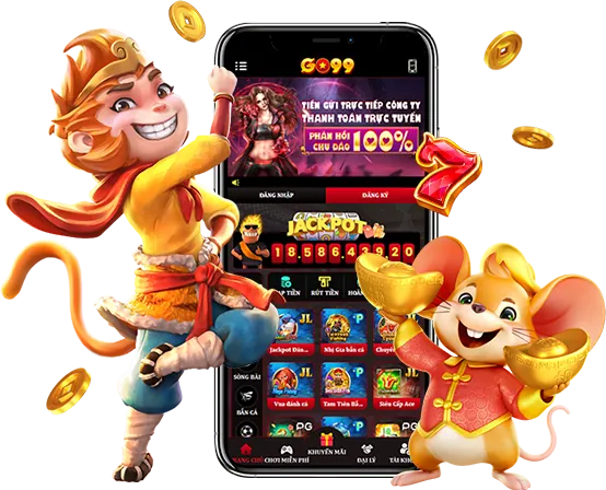 Biểu tượng sứ mệnh của xs66 Nhà Cái