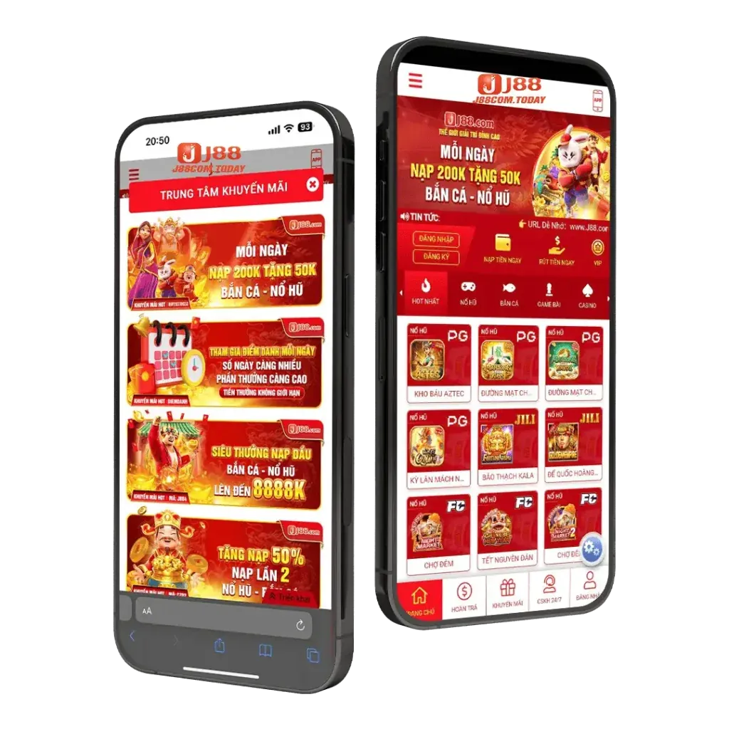Công nghệ tiên tiến tại xs66