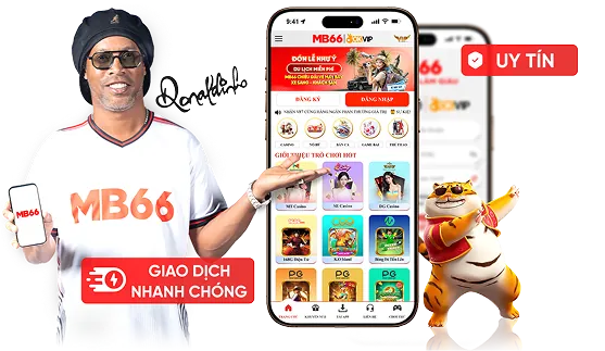 Hình ảnh tầm nhìn phát triển của xs66 Nhà Cái
