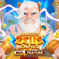 Quyền kiểm soát dữ liệu của người dùng tại xs66 nhà cái