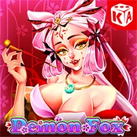 Game Nổ Hũ Đường Đến Vegas