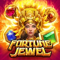 Game Nổ Hũ Kim Tự Tháp