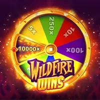 Game Nổ Hũ Thần Tài Đến