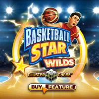 Slot & Jackpot Games