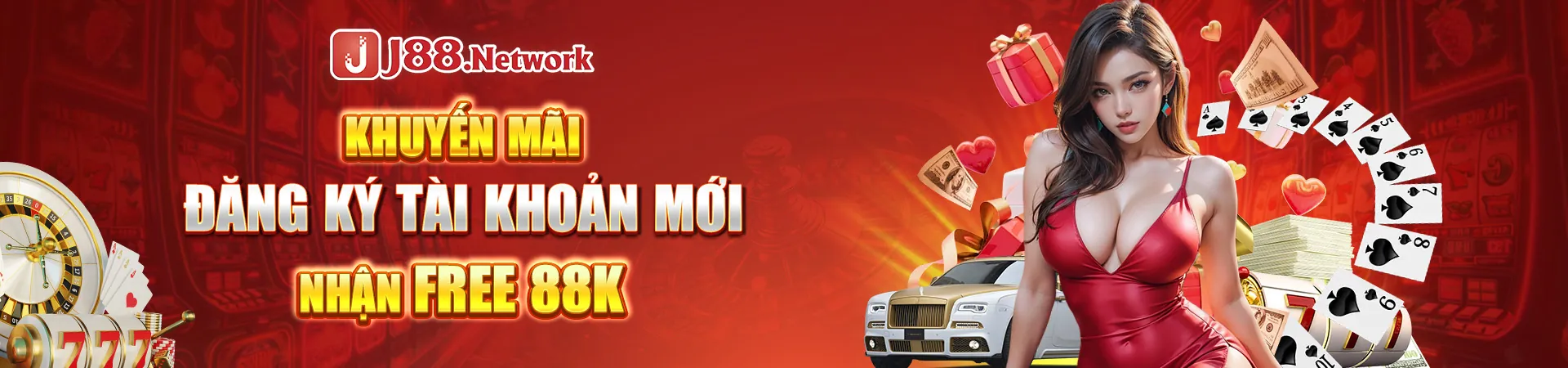 Tin tức mới nhất từ xs66 nhà cái về cá cược và ưu đãi