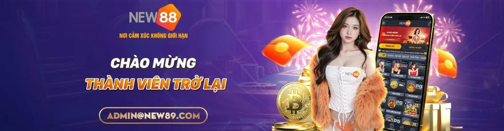 Sảnh Giải Trí Casino Trực Tuyến XS66 Nhà Cái