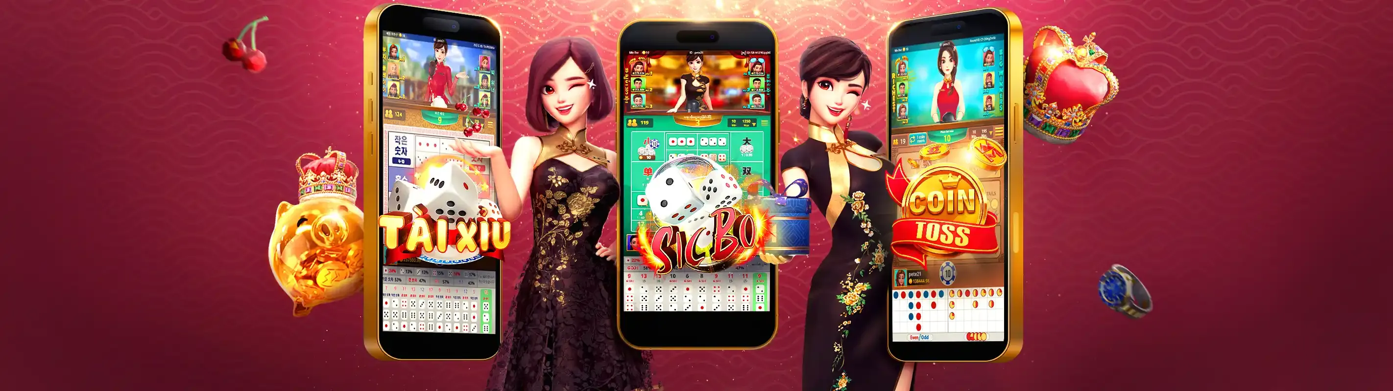 Hướng dẫn và Mẹo chơi game tại xs66 nhà cái
