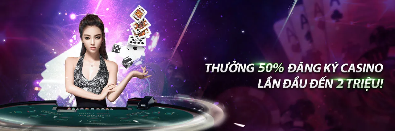 Hình ảnh chính của Blog XS66 Nhà Cái