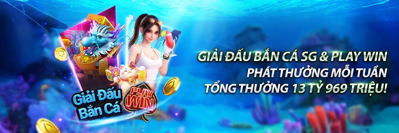 Hình ảnh đội ngũ xs66 Nhà Cái chuyên nghiệp