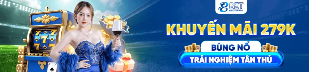 Tổng quan về nhà cái XS66 uy tín và đáng tin cậy