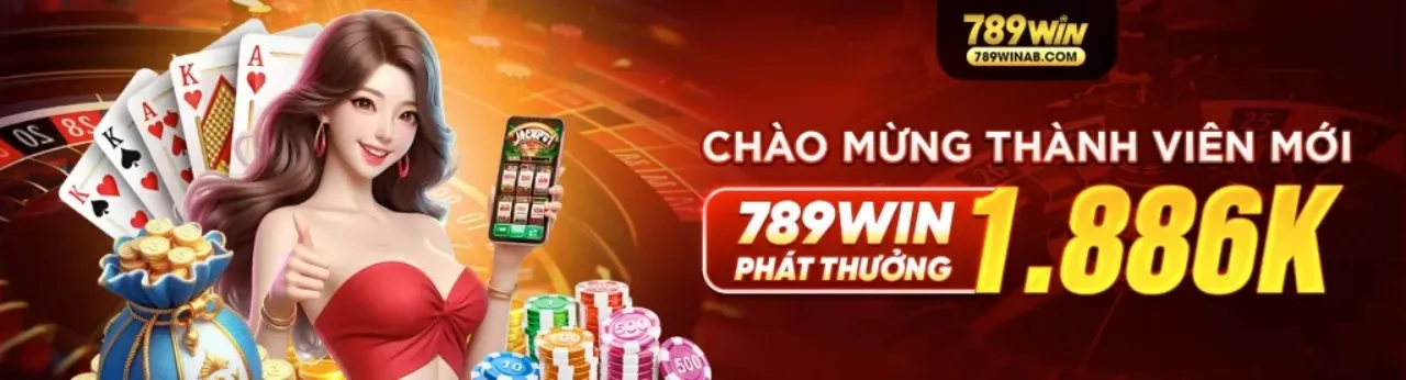 Thế giới bắn cá sống động tại xs66 nhà cái