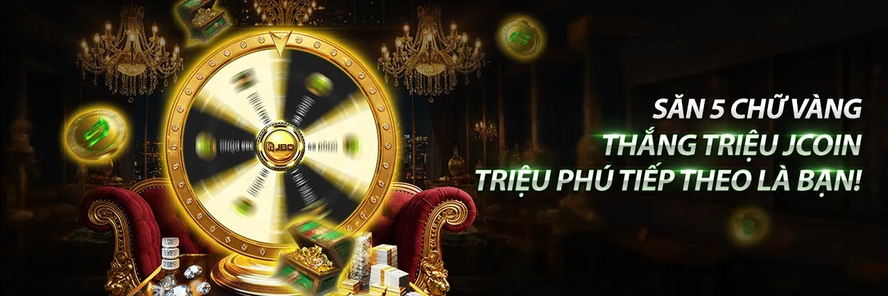 Các chương trình khuyến mãi hấp dẫn tại nhà cái XS66