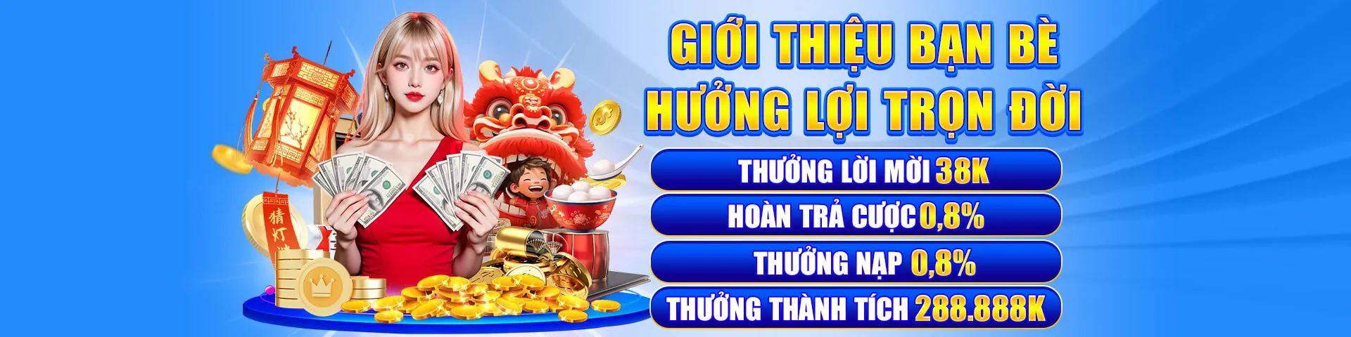 Bảo mật dữ liệu mạnh mẽ tại xs66 nhà cái