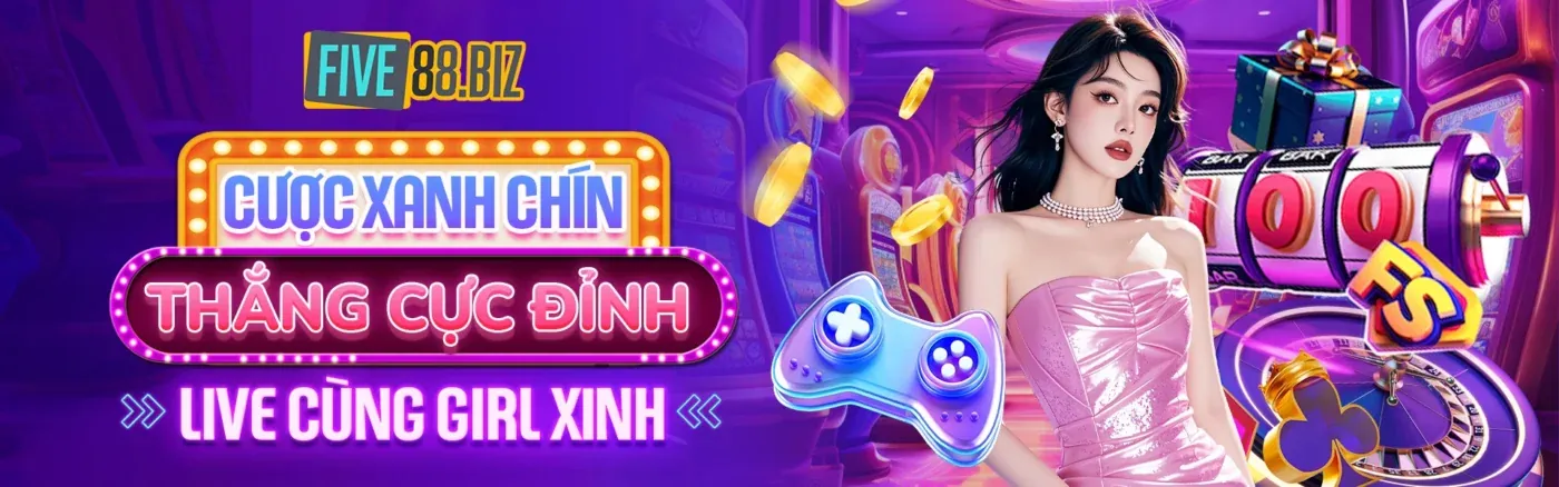 Sân vận động lớn với màn hình hiển thị tỷ lệ cược thể thao, ánh sáng xanh lá cây và vàng, logo xs66