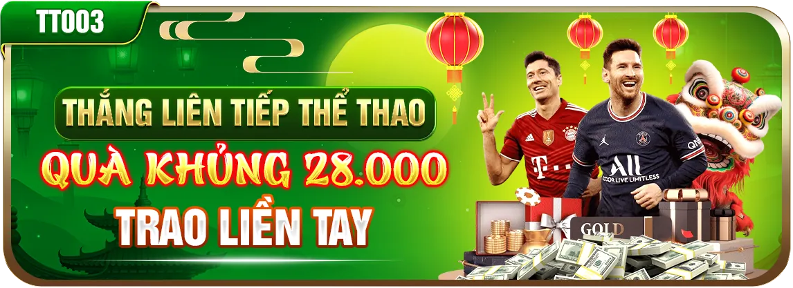 Chiến lược chơi bắn cá hiệu quả