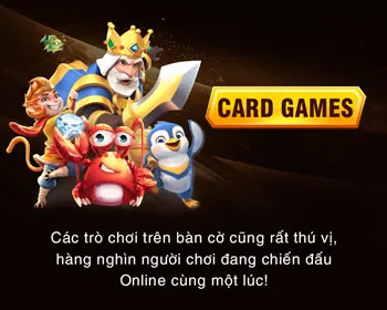 Mẹo chơi game giành chiến thắng tại XS66