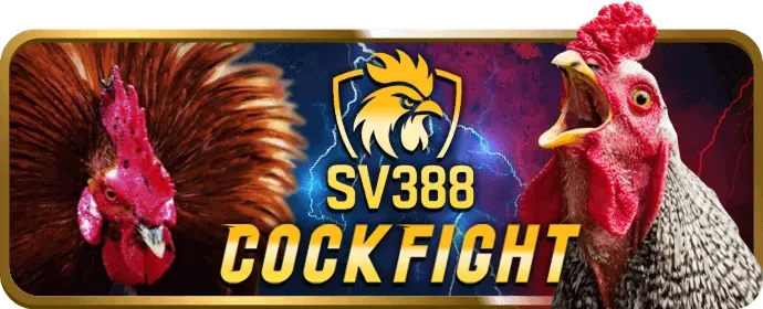 Giao diện thân thiện XS66