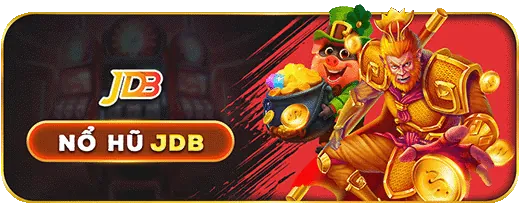 Rút tiền thắng cược XS66