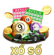 Giao dịch nhanh chóng XS66