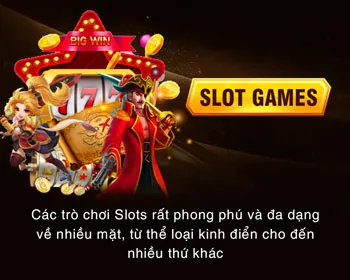 Nạp tiền vào tài khoản XS66