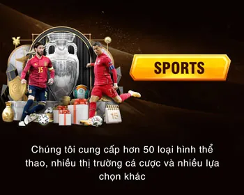 Cách đặt cược an toàn tại XS66