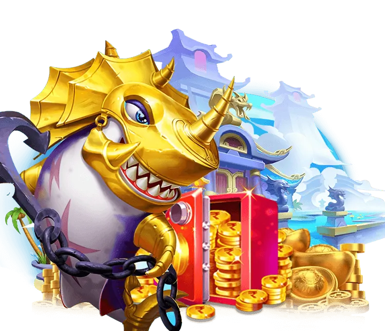 Hiểu rõ luật chơi game xs66