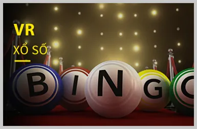 Bắn Cá Rồng tại xs66 nhà cái
