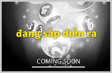 Đa dạng sản phẩm giải trí tại xs66 Nhà Cái