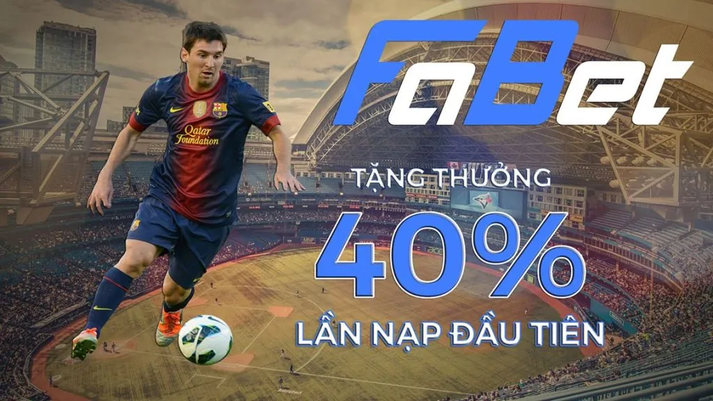 Đa dạng sản phẩm cá cược tại XS66: thể thao, casino, slot