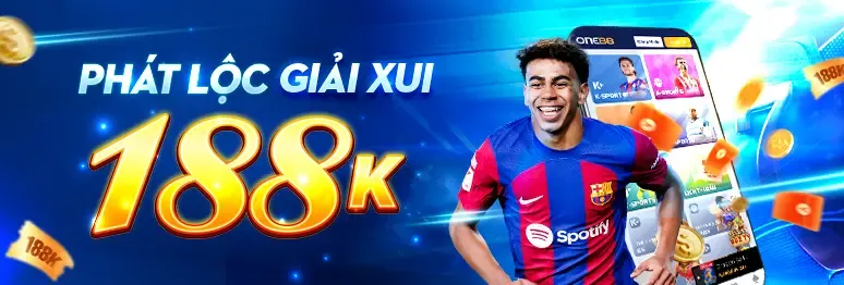 Chương trình VIP XS66