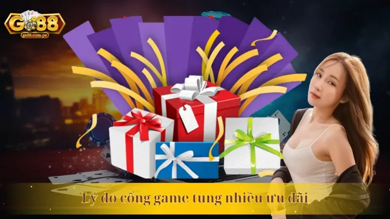 Tối ưu hóa khuyến mãi xs66