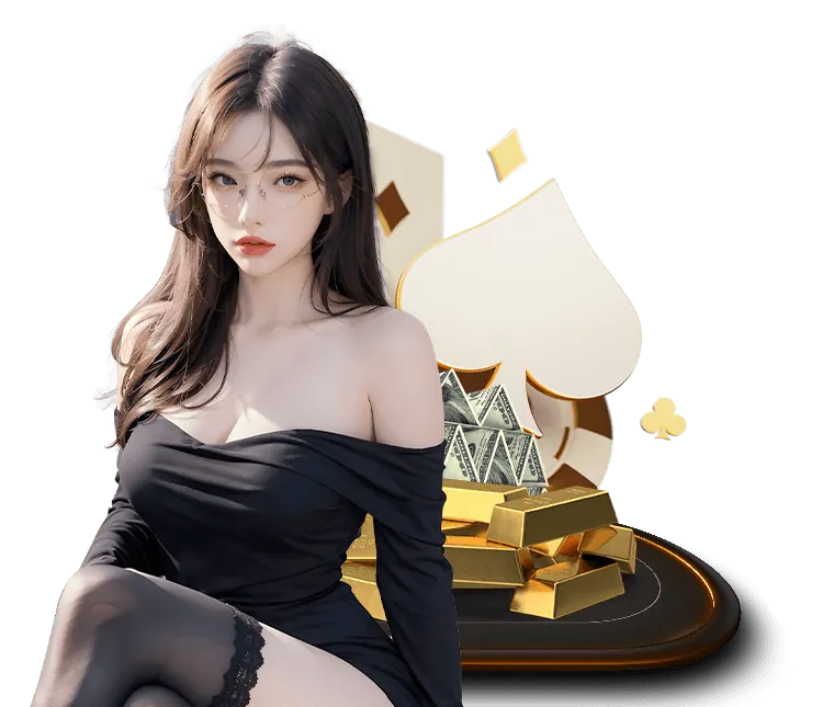 Chơi có trách nhiệm tại xs66