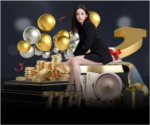 Chương trình VIP xs66 nhà cái
