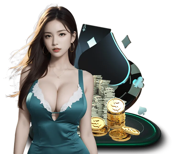 Giao diện thân thiện xs66