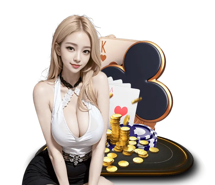 Chiến lược chơi nổ hũ xs66