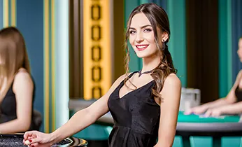 Đội ngũ chuyên gia của xs66 Nhà Cái