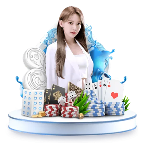 Cá cược thể thao tại XS66