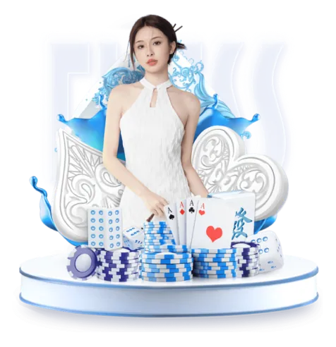 Cá Cược Có Trách Nhiệm tại xs66 nhà cái