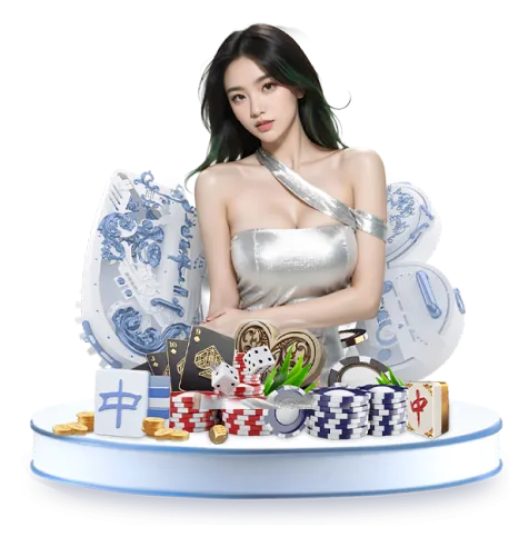 Thế giới giải trí đa dạng