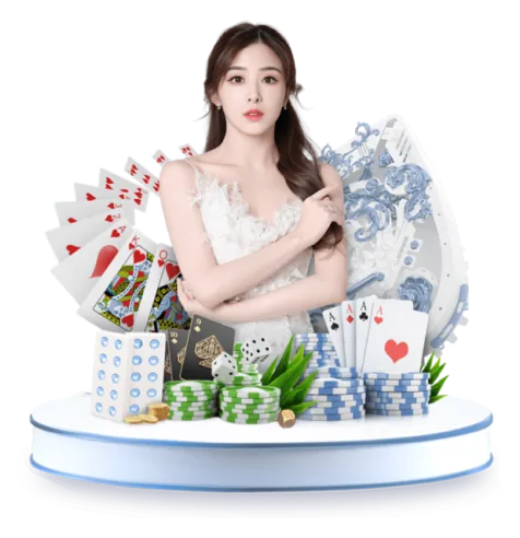Chọn khuyến mãi xs66 nhà cái